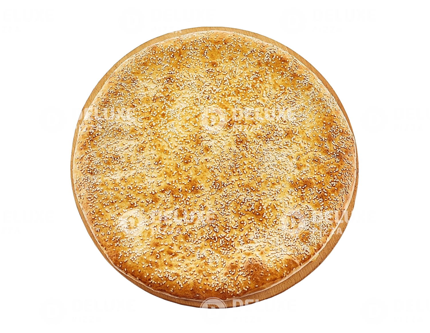 Пицца: доставка в Люберцах – Deluxe Pizza